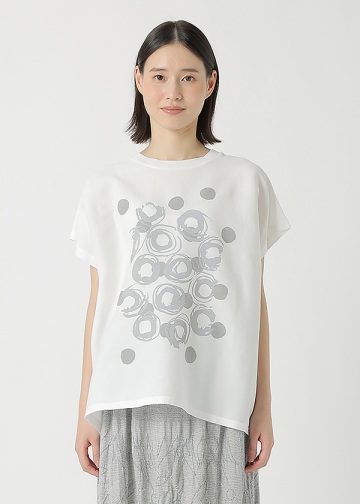 Plantation / �h�b�g�����OYOORYUU T / �t�����`�X���[�u