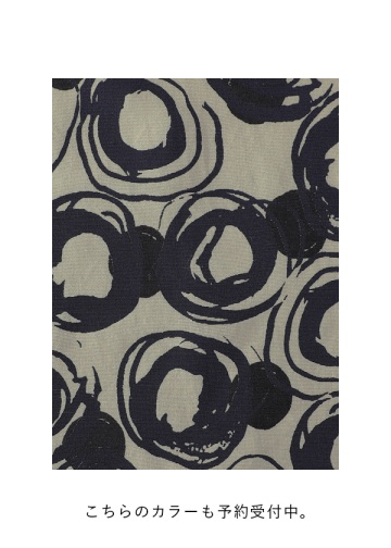 <��s�\��> Plantation / �h�b�g�����OYOORYUU T / �t�����`�X���[�u