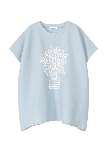Plantation / KABIN T / �t�����`�X���[�u