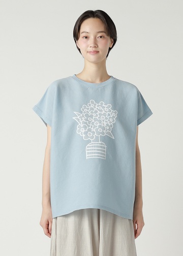 Plantation / KABIN T / �t�����`�X���[�u