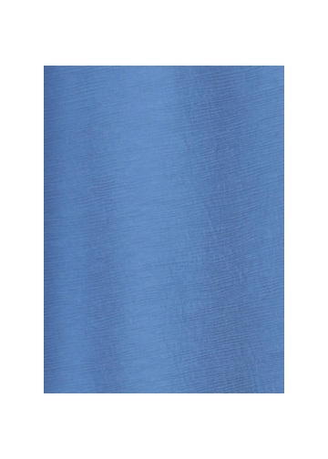<��s�\��> Plantation / COLOR YOORYUU T SORA / �J�b�g�\�[