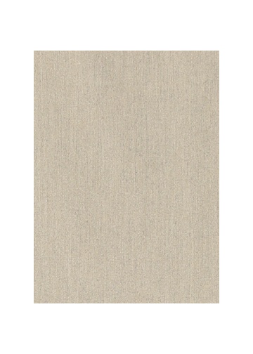 <��s�\��> Plantation / �\�t�g�c�C���X�g���b�` / �p���c