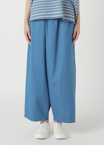 <��s�\��> Plantation / BIZEN CL���C�g�f�j�� / �p���c