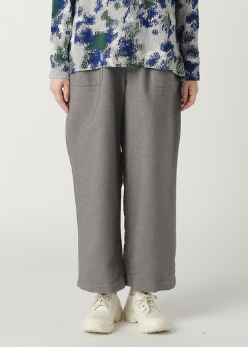 Plantation プランテーション/WOMEN'S Bottoms/パンツ(新着順)| A-net