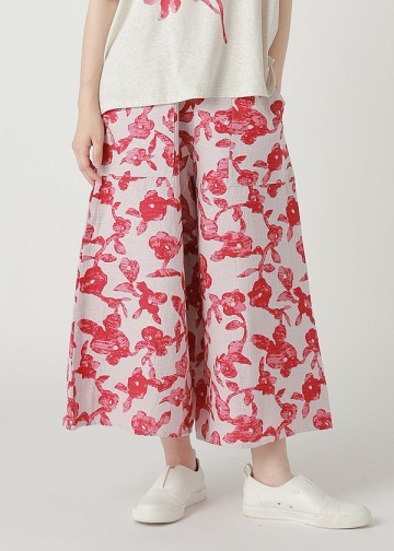 Plantation / YOORYUU�t�����[JQ / �p���c