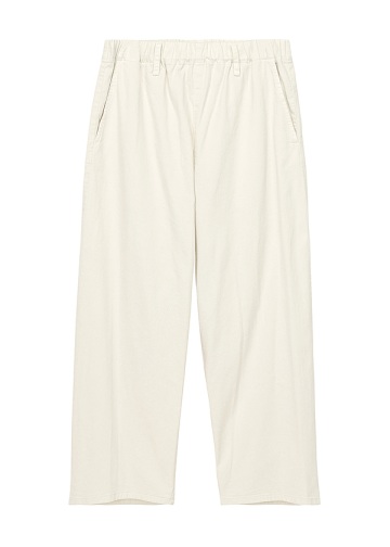 <��s�\��> Plantation / PRIME�X�g���b�` / �p���c