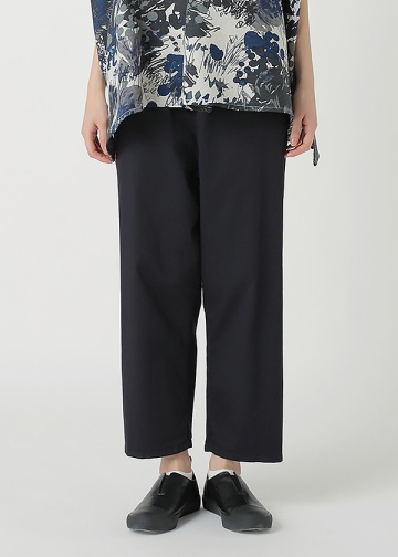 Plantation / PRIME�X�g���b�` / �p���c