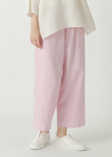 <��s�\��> Plantation / ���l���R�b�g���L�����o�X / �p���c