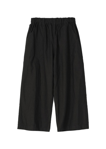 <��s�\��> Plantation / ���l���R�b�g���L�����o�X / �p���c