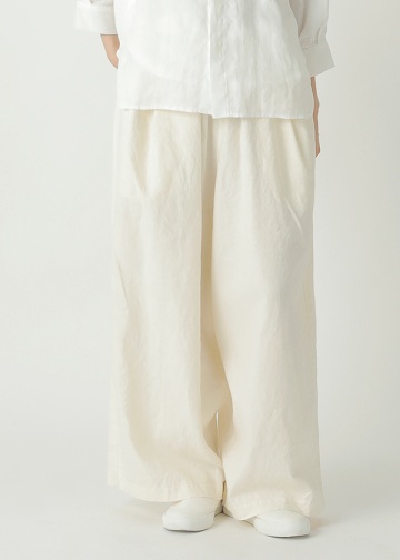 <��s�\��> Plantation / ���l���R�b�g���L�����o�X / �p���c