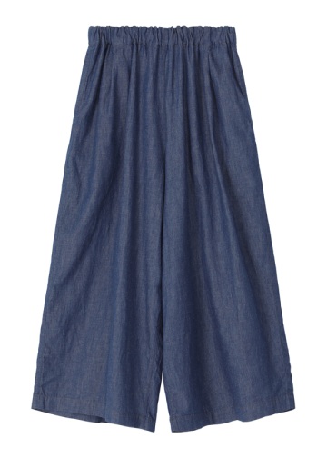 <��s�\��> Plantation / BIZEN�R�b�g�����~�[�f�j�� / �p���c