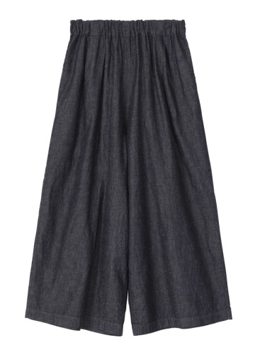 <��s�\��> Plantation / BIZEN�R�b�g�����~�[�f�j�� / �p���c