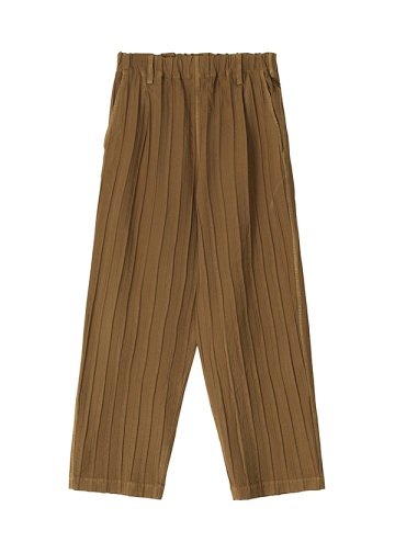<��s�\��> Plantation / ECO WAVE W / �p���c