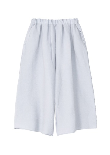 <��s�\��> Plantation / YOORYUU / �p���c