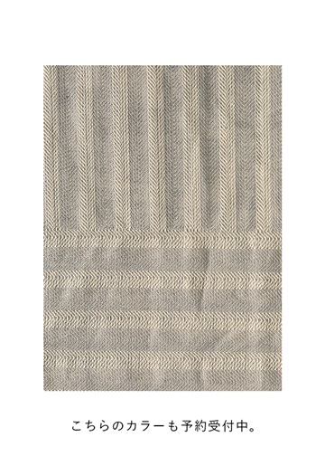 <��s�\��> Plantation / BIZEN�^�e���RWAVE / �X�J�[�g