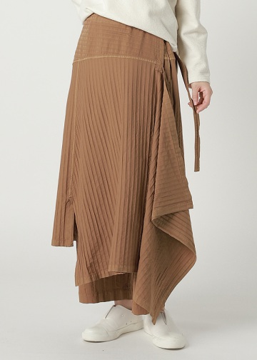 Plantation / ECO WAVE S / �X�J�[�g