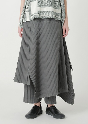 <��s�\��> Plantation / ECO WAVE S / �X�J�[�g