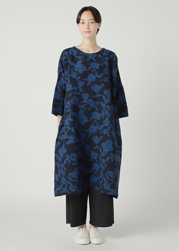 Plantation / YOORYUU�t�����[JQ / �����s�[�X