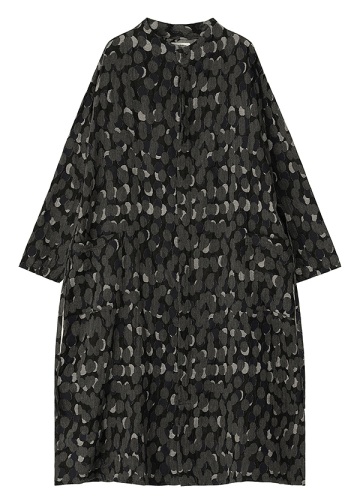<��s�\��> Plantation / DOTS JQ / �����s�[�X
