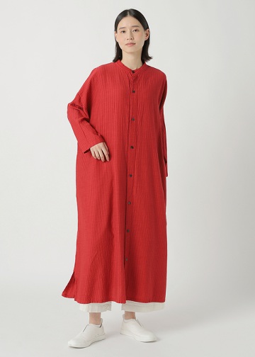 Plantation / BIZEN�O���XWAVE / �����s�[�X