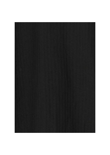 <��s�\��> Plantation / BIZEN�O���XWAVE / �����s�[�X