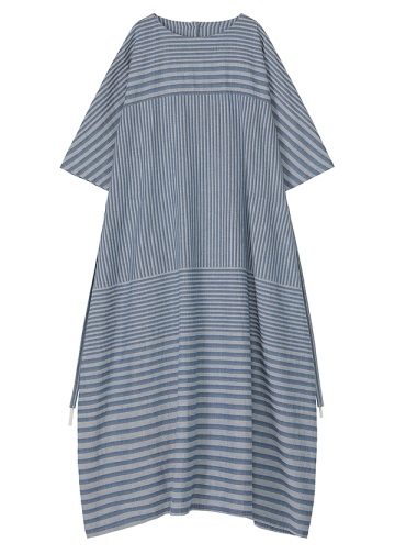 Plantation / BIZEN�^�e���RWAVE / �����s�[�X
