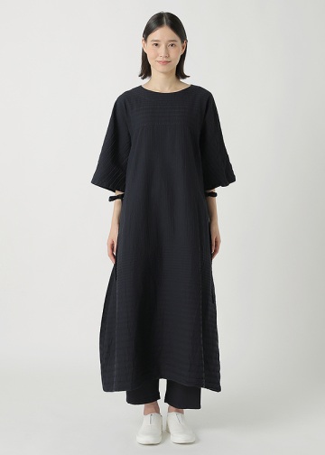 <��s�\��> Plantation / BIZEN�^�e���RWAVE / �����s�[�X