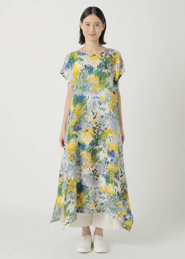 <��s�\��> Plantation / ���C���h�t�����[YOORYUU / �����s�[�X