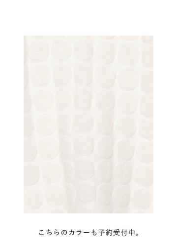 <��s�\��> Plantation / YOORYUU�h�b�g�`�F�b�N���b�v�� / �����s�[�X