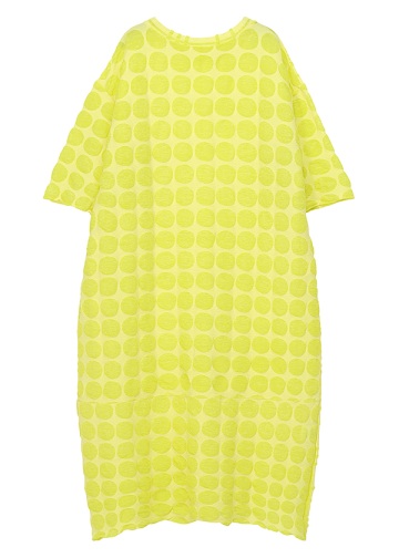 <��s�\��> Plantation / YOORYUU�h�b�g�`�F�b�N���b�v�� / �����s�[�X