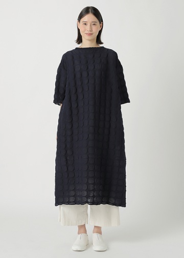 <��s�\��> Plantation / YOORYUU�h�b�g�`�F�b�N���b�v�� / �����s�[�X