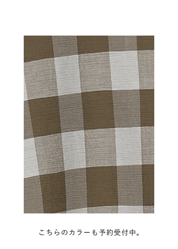 <��s�\��> Plantation / YOORYUU�`�F�b�N / �����s�[�X