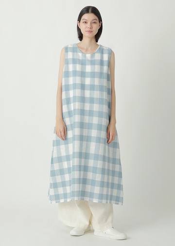 <��s�\��> Plantation / YOORYUU�`�F�b�N / �����s�[�X