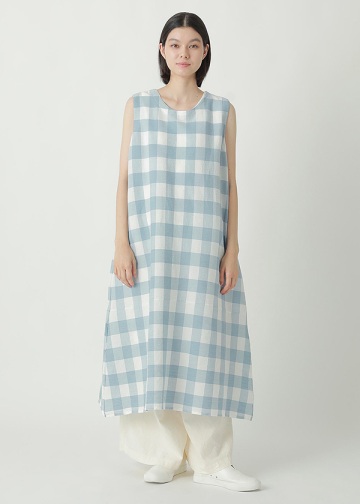 Plantation / YOORYUU�`�F�b�N / �����s�[�X