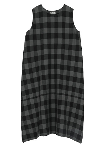 <��s�\��> Plantation / YOORYUU�`�F�b�N / �����s�[�X