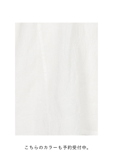 <��s�\��> Plantation / �V�A�[�{�[�_�[JQ / �����s�[�X