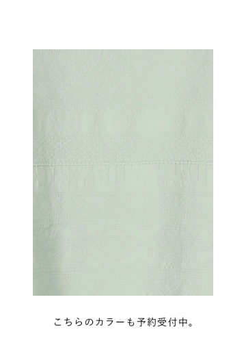 <��s�\��> Plantation / �V�A�[�{�[�_�[JQ / �����s�[�X