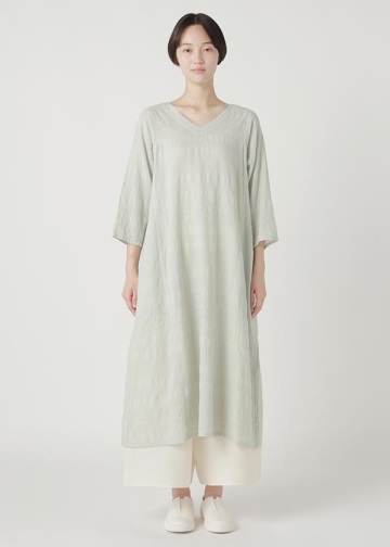 Plantation / �V�A�[�{�[�_�[JQ / �����s�[�X