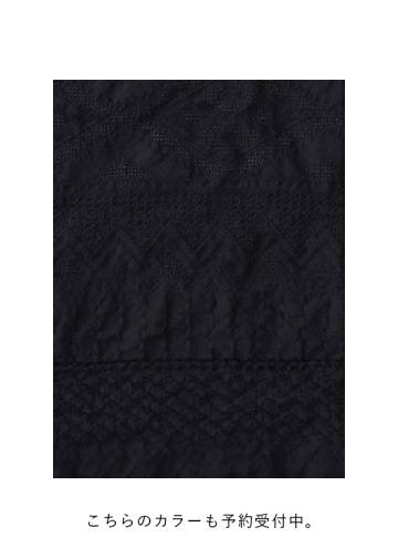 <��s�\��> Plantation / �V�A�[�{�[�_�[JQ / �����s�[�X