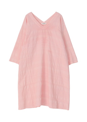 <��s�\��> Plantation / �V�A�[�{�[�_�[JQ / �����s�[�X