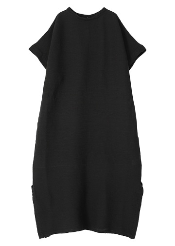 <��s�\��> Plantation / YOORYUU / �����s�[�X