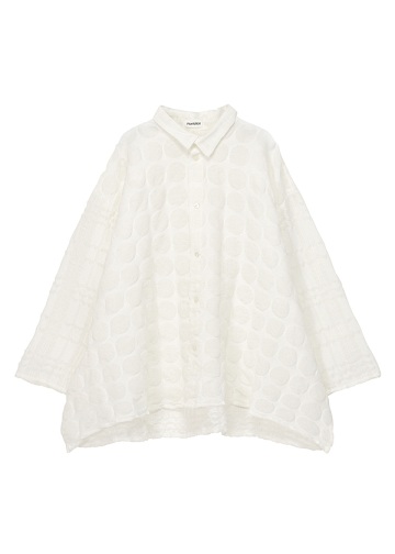 <��s�\��> Plantation / YOORYUU�h�b�g�`�F�b�N���b�v�� / �V���c