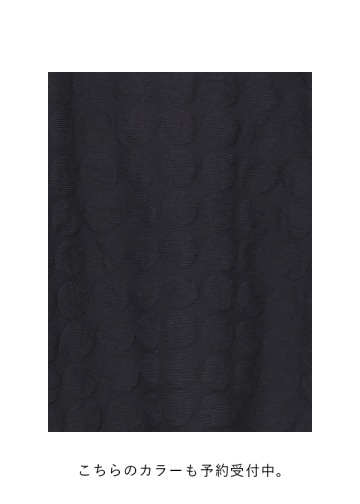 <��s�\��> Plantation / YOORYUU�h�b�g�`�F�b�N���b�v�� / �V���c