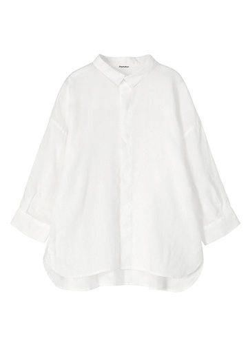 <��s�\��> Plantation / ���l���L�����u���b�N / �V���c