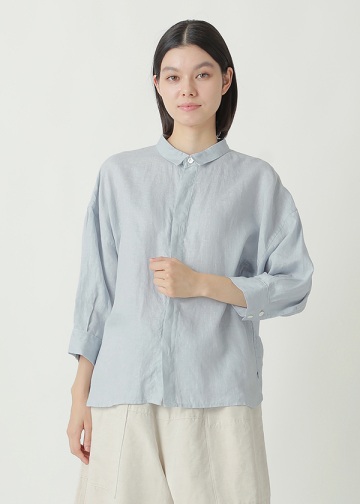 <��s�\��> Plantation / ���l���L�����u���b�N / �V���c