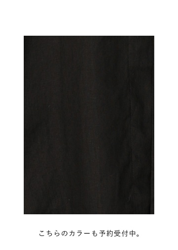 <��s�\��> Plantation / ���l���L�����u���b�N / �V���c