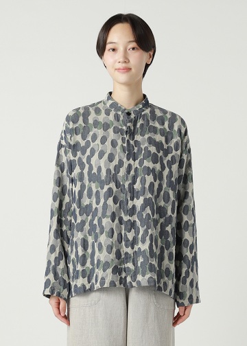 <��s�\��> Plantation / DOTS JQ / �V���c