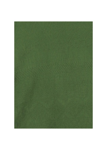 <��s�\��> Plantation / �s�PJQ / �V���c