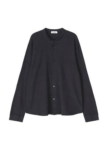Plantation / �s�PJQ / �V���c