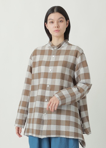 <��s�\��> Plantation / YOORYUU�`�F�b�N / �V���c